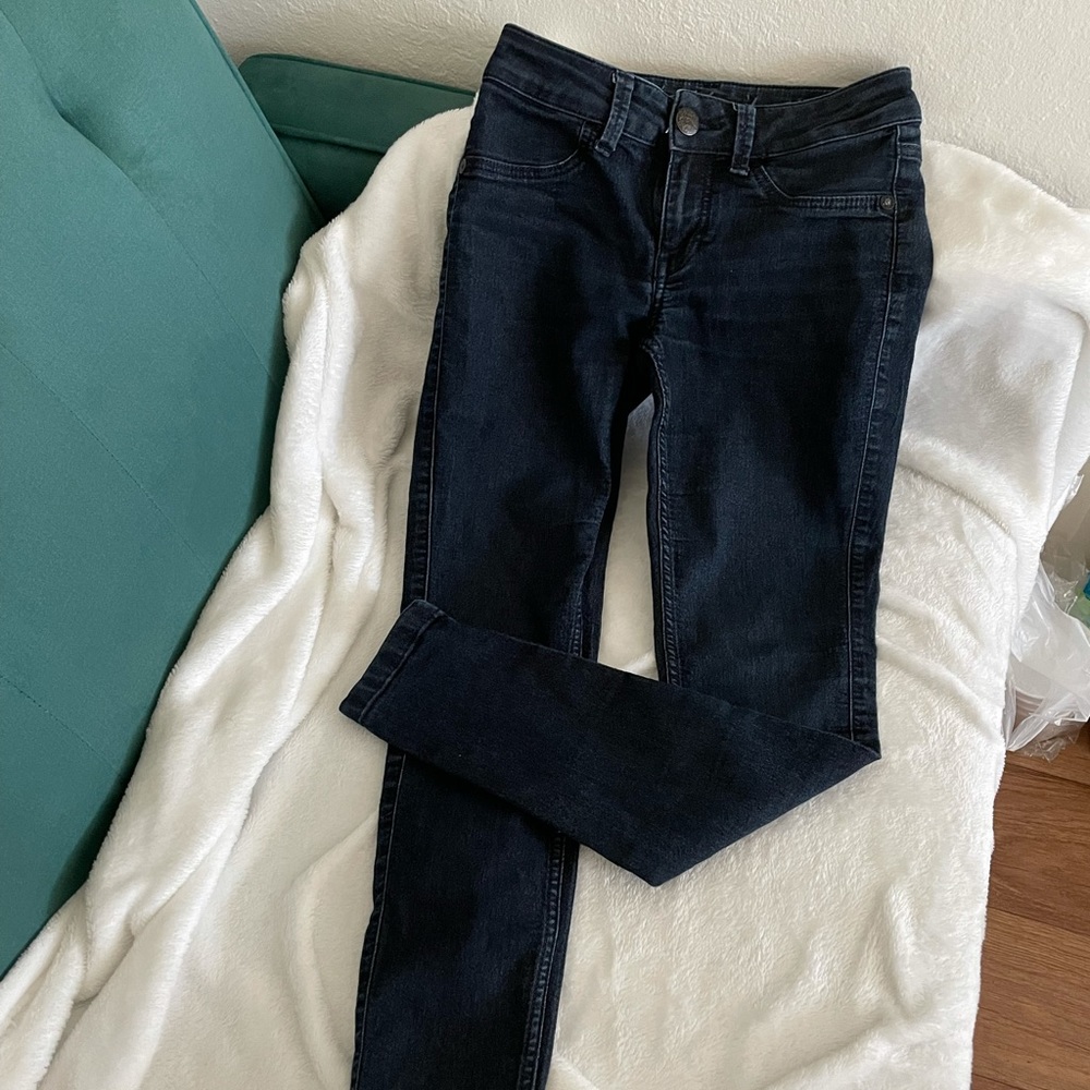 ESPRIT Jeans Women